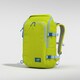 image 6 of ADV Pro Backpack 32L Mojito Lime Green