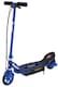 image 1 of Razor PowerCore E90 Electric Scooter for Kids - Blue