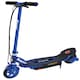 image 1 of Razor PowerCore E90 Electric Scooter for Kids - Blue