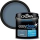 image 1 of Crown Easyclean Bathroom Mid Sheen 2.5L Runaway