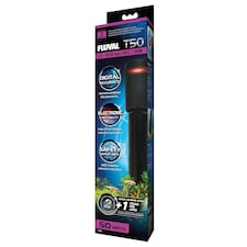 Fluval T-Series Aquarium Heaters N/A
