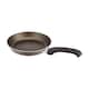 image 1 of Judge Everyday Non-Stick 20cm Frying Pan