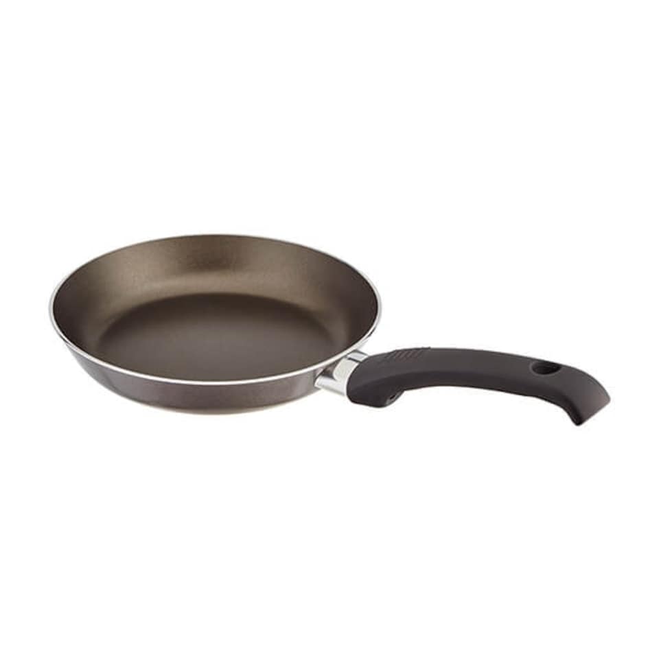 image 1 of Judge Everyday Non-Stick 20cm Frying Pan