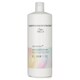 image 1 of Colormotion+ Moisturizing Color Reflection Conditioner - 1000 ml/33.8Oz