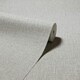 image 3 of Arthouse Country Plain Textured Wallpaper - Grey - One Size Grey