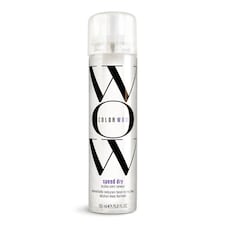 Color Wow Speed Blow Dry Spray