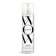 image 1 of Color Wow Speed Blow Dry Spray