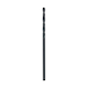 image 1 of Timco - Roll Forged Jobber Drills - HSS (Size 1.5mm - 10 Pieces)