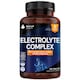 image 1 of Electrolytes Complex 180 Tablets & Vital Minerals