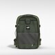 image 5 of Classic Pro Backpack 32L Georgian Khaki | Green | Georgian Khaki