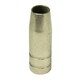 image 1 of Cebora 130 & 110 / Snap On 130 Turbo MIG Welding Welder Nozzle Shroud