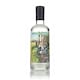 image 1 of Bog Gin - Kyro Distillery Company That Boutique-y Gin Company | Clear