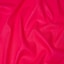Fuchsia Pink