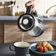 image 7 of Morphy Richards 1.7L Glass Jug Kettle