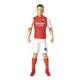 image 1 of Arsenal FC Declan Rice Action Figure - Red/White/Dark Blue - One Size