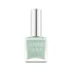 image 1 of Betsy Nail Polish Green