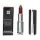 image 4 of Givenchy Le Rouge Luminous Matte Red Lipstick 307 Grenat Initie N/A