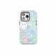 image 1 of All Smiles Phone Case | Multi | iPhone 13 Pro Max
Tough | iPhone 13 Pro Max
Tough