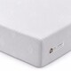 image 3 of Pureflex Memory Foam Mattress - 4 inch - King - Orthopedic