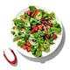 image 5 of OXO Good Grips Strawberry Huller