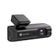 image 1 of Navitel R67 2K Front Dash Cam
