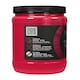 image 2 of Speedball Flex Screen Printing Fabric Ink, Fuchsia, 32oz
