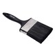 image 1 of Harris Essentials Masonry Paint Brush | Black | Black | 1