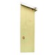 image 3 of Silhouette Bat Nest Box – Large Multi