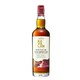 image 4 of Kavalan Triple Sherry Cask Whisky