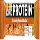 image 4 of KIND Protein Bars, Gluten Free Snack Bars, Crunchy Peanut Butter, High Fibre, Source of Protein, No Artificial Colours, Flavours or Preservatives, 12 x 50g