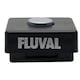 image 10 of Fluval Chi Remote Control