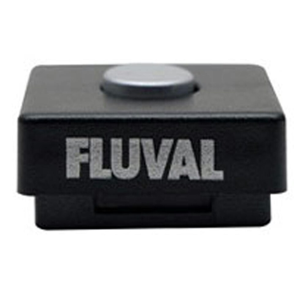 image 1 of Fluval Chi Remote Control