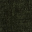 Col 8795