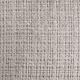 image 3 of Appletree Alba Cushion Cover Natural