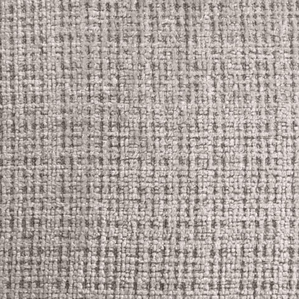 image 1 of Appletree Alba Cushion Cover Natural