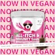 image 7 of Vegan All-Itch