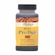 image 1 of Fiebing's Pro Dye - Professional Oil-Based Leather Colour Dyes 4oz | Brown | Walnut