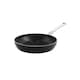 image 1 of GreenPan Evolution 24cm Frypan Black