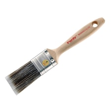 Purdy Monarch Elite Paint Brush - Tipped and flagged - 1in