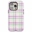 iPhone 11 Pro Max
Slim