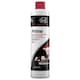 image 1 of Seachem Prime 250ml Special Edition 30% Extra