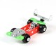 image 2 of Assorted Car DIY Metal Kit