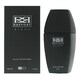 image 1 of Rapport Black Mens EDT 100ml Fragrance