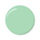image 7 of Agnes Nail Polish Green