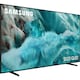 image 2 of Samsung Q7F 65 inch 4K Ultra HD QLED HDR Smart TV - QE65Q7FA