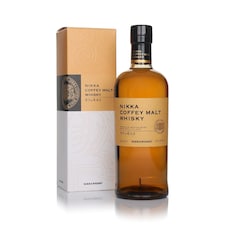 Nikka Coffey Malt Whisky | Clear | 1