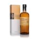 image 1 of Nikka Coffey Malt Whisky | Clear | 1