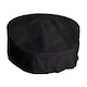 image 1 of Charles Bentley Deluxe Rattan Day Bed Cover