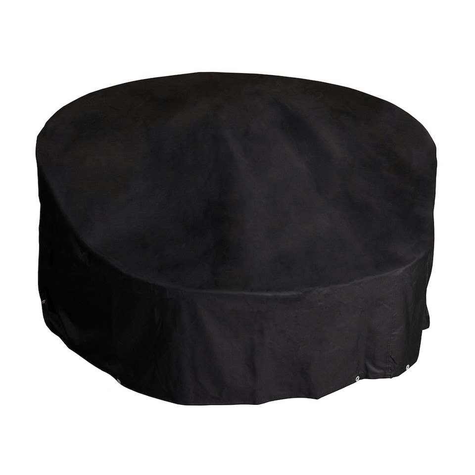 image 1 of Charles Bentley Deluxe Rattan Day Bed Cover
