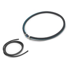Oase Aeration D Ring 60cm for AquaOxy Aerator 5000/7500